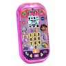 VTech Dora Le smartphone éducatif - Item 3 of 10
